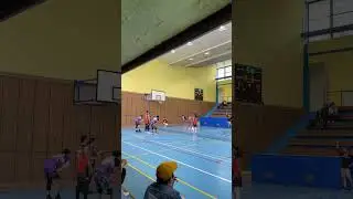 Pinoy Care Basketball League 🏀 Cz