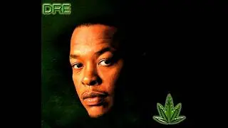 (FREE) Dr Dre Type Beat | Chronic 2001 x Gangsta 