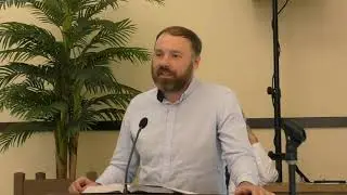 Абросимов 21-07-24