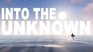 Nations and Nobles Episode 4: Into The Unknown