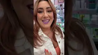 RARE BEAUTY LIQUID BLUSH - WORTH THE HYPE? A beauty guru gives her opinion 