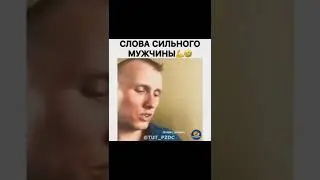 Сборник отборных приколов #смехиюмор