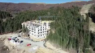 K16 - Late November 2020