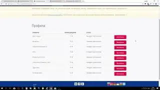 Экспертное Мнение Опросник Отзывы