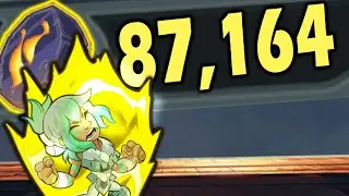 Brawlhalla: FASTEST WAY TO GET GLORY and HOW GLORY WORKS