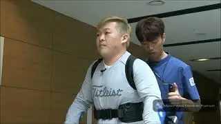 EXOSKELETON BIONICS