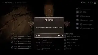 BEST METHOD  TO SPAWN APEX MACHINES - Horizon Forbidden West