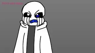 beautiful lie//meme//(ft error 404)