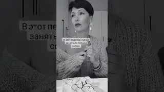3 мая 2023 г.