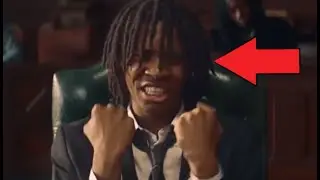 Top 5 Facts You DIDN'T Know About Jasiah |  Crisis, Case 19 Feat. 6IX9INE