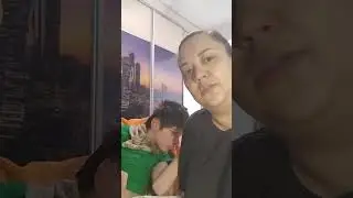 Милена Пешкова, 11 лет, нужна Ваша помощь!