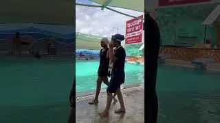 Swimming in public batch 🏊‍♀️  🏊🏻‍♂️