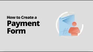 Create a WordPress Payment Form with Fixed and Variable Price Products Using Stripe, PayPal and More