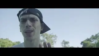 hoodz & @leo2745 - INSTA (Official Vídeo)