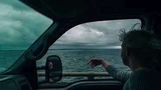 Kutay uçar - Gülümsemen Değişmiş