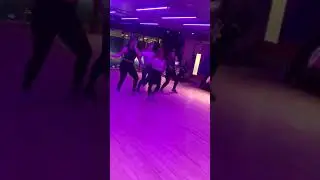 Lipsync Battle Group 1