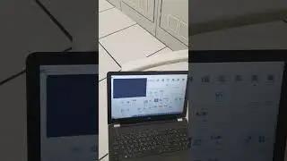 Serial to USB converter and using Putty to get the file from the Relay Device