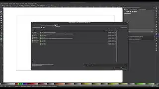 BitNotice 