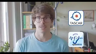 Is your hearing aid Algorithm really Working? [ICASSP 2020]