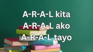 ARAL Tayo
