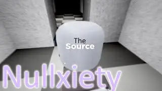 Getting TESTIFIED on Roblox