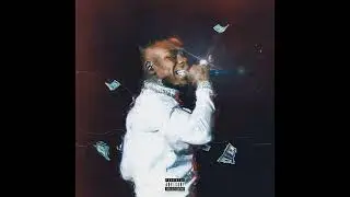 [FREE] DaBaby Type Beat x NLE Choppa Type Beat 2023 - 
