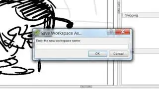 1.5.Storyboarding Tutorials: Managing Workspaces in Storyboard Pro