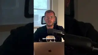 ✅💰 Как сделать из 200 евро 2000 на Amazon? 💰✅ 