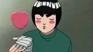 Pretty Fly For A White Guy