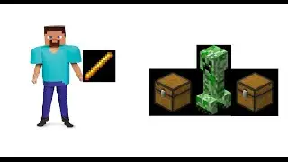 how to cheese bomb defuse in hypixel skyblock