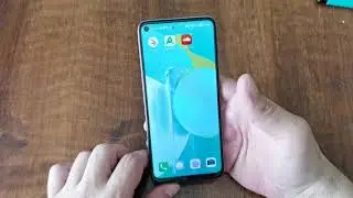HONOR 30S - самые доступные 5G и 64МП