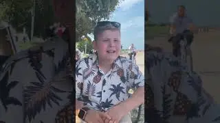 Fevziyi tanıyan kaç kişi var