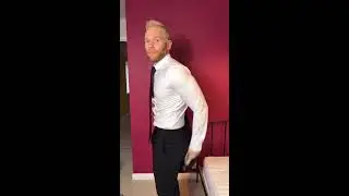 TIKTOK GAY SWEET MALAYSIA 