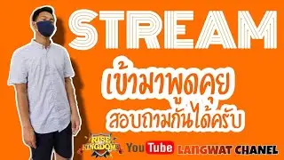 Rise of Kingdom ROK (Streaming) - Ark of Osiris 302A VS Gf96 - LangWat Channel