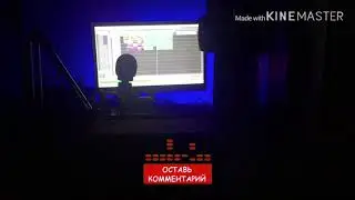Sa1d"Барои Чурахои Балабол