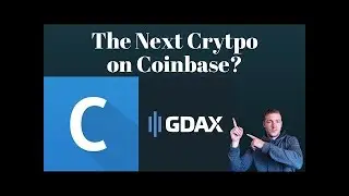 Don't use Coinbase, use GDAX instead to ELIMINATE FEES! The difference between Coinbase & GDAX