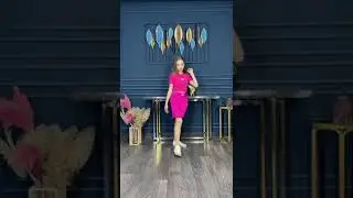 Костюмы с юбочкой для девочек