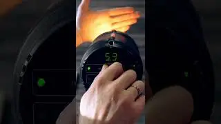 Хочу пик пик пик!