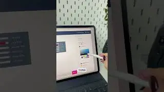 Learn how to add Life Progress Bar to Notion.
