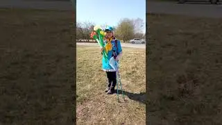 #флешмоб_моментырадости