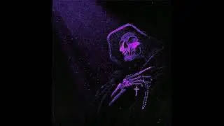 [FREE] AGGRESSIVE PHONK TYPE BEAT - 