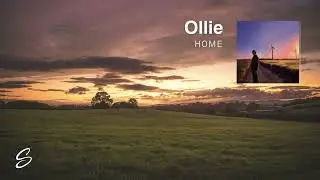 Ollie - Home