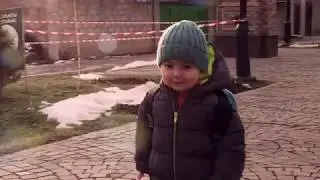 MONATIK-ВЕЧНОСТЬ. КРАСИВОЕ ВИДЕО