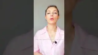 Наша планета может выйти из энергетического равновесия!