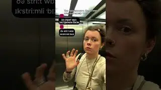 Еще больше фишек 🇬🇧 акцента в ТГ канале , ссылка в 🧢 