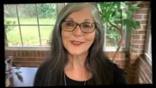 THE PAYROLL PLAN - Plan For Working The Flylady #flyladykat