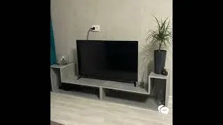 Отзывы на Смарт-2