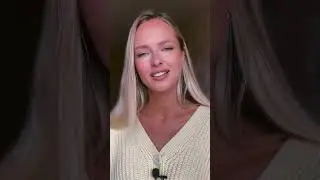 Тебе спасибо за любовь . Автор Фридрих Фрумкин.
