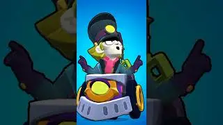 Победители supercell make! 