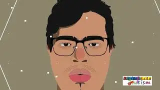 DIGITAL ARTS FOR AUTISM - 501(3)c
